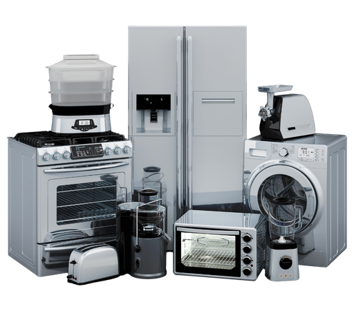 Çankaya Electrolux Servisi